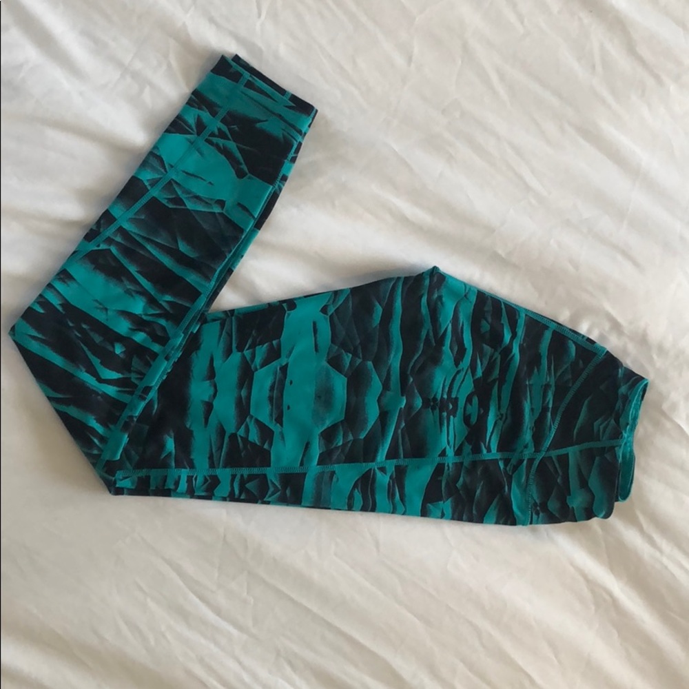 Zella Leggings